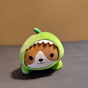 Smoochy Pals Dinosaur Plush Toy